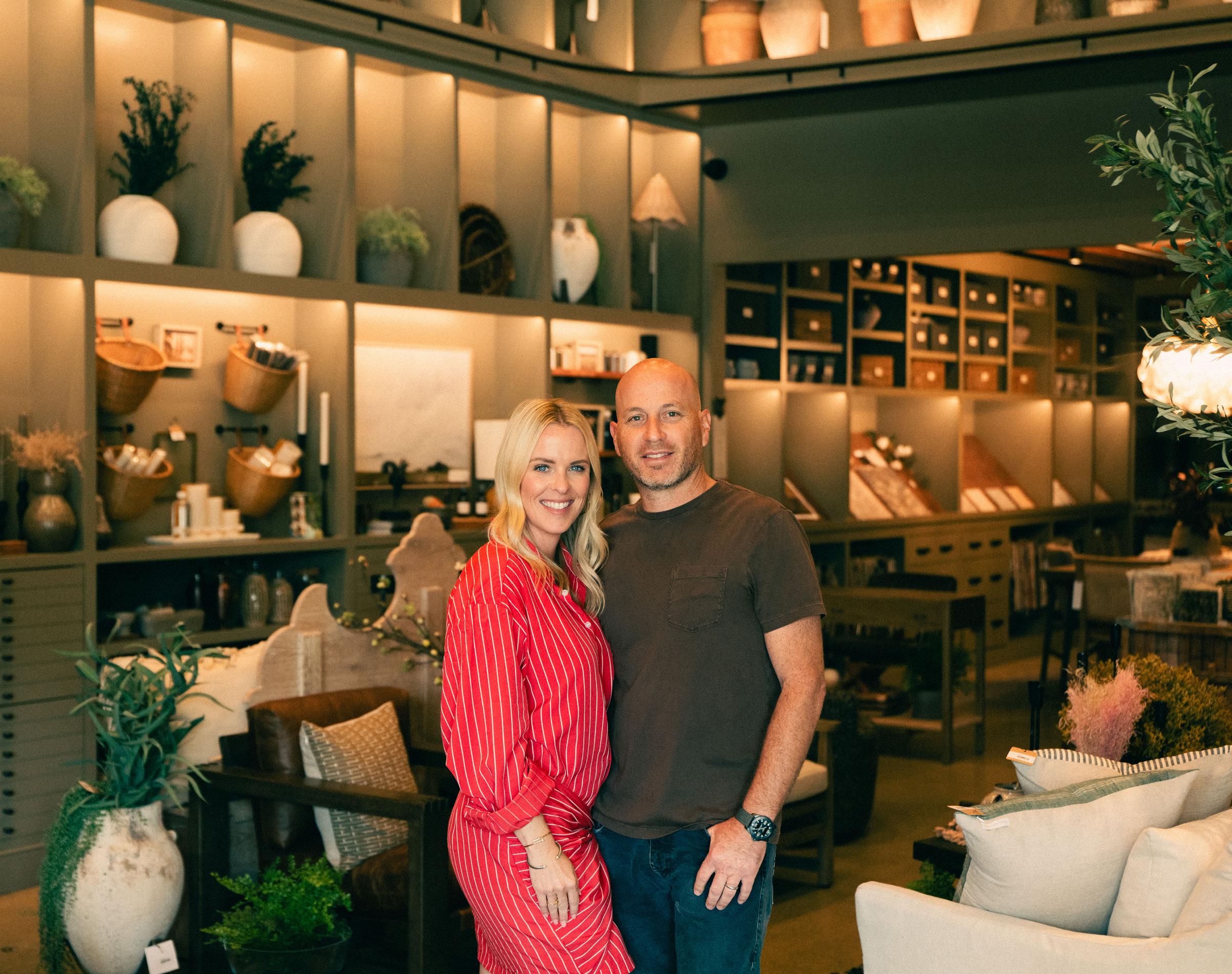 dlb Design & Design Bar