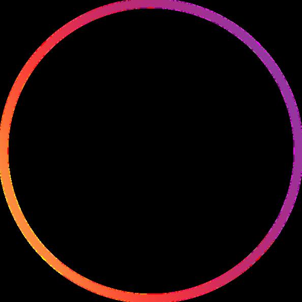 Hughston Homes (Harris County, Muscogee County) by Hughston Homes