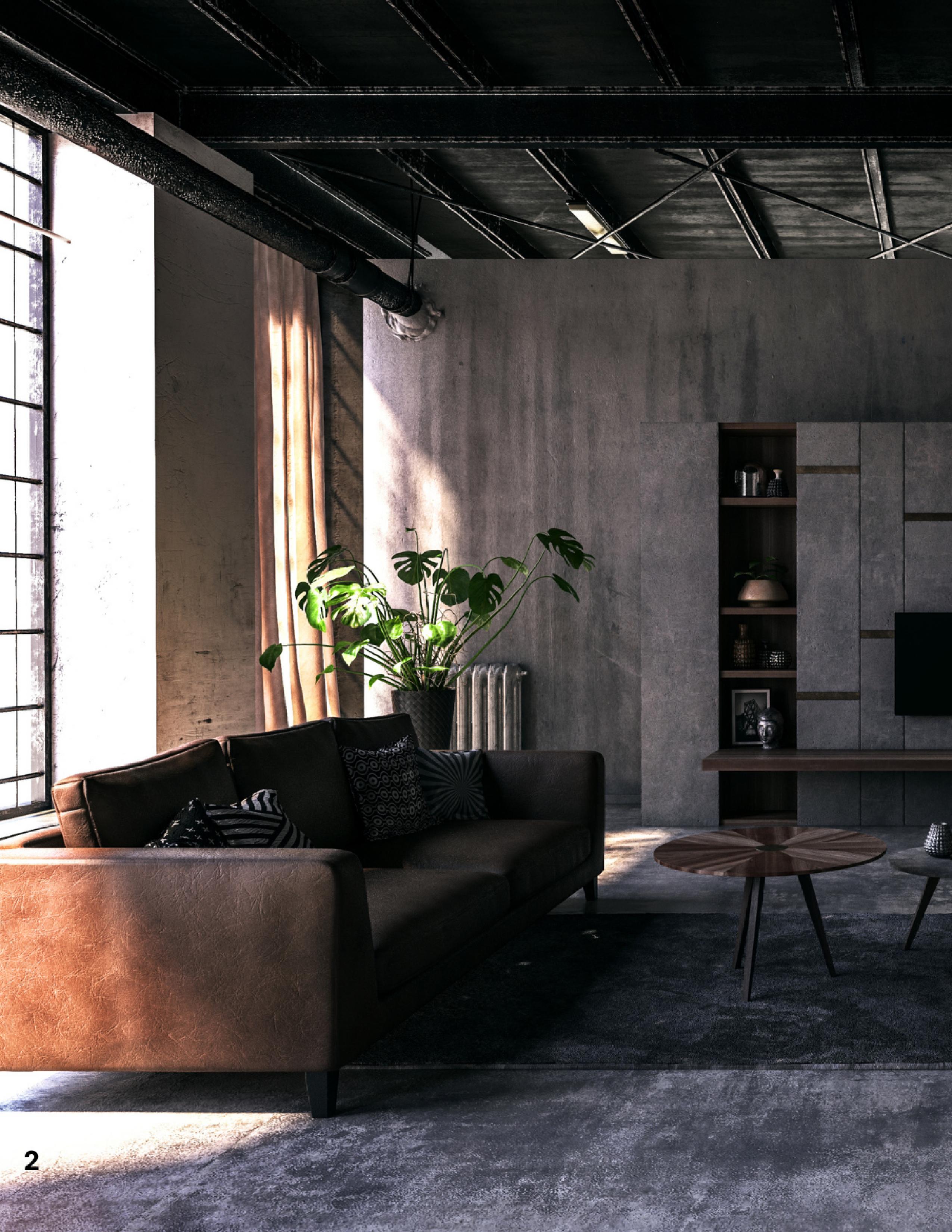 Photo inspiration: Luxury Properties In Lund Reference: Rachael Eberle 2024 Luxury Market Report By Ferrari Lund Real
