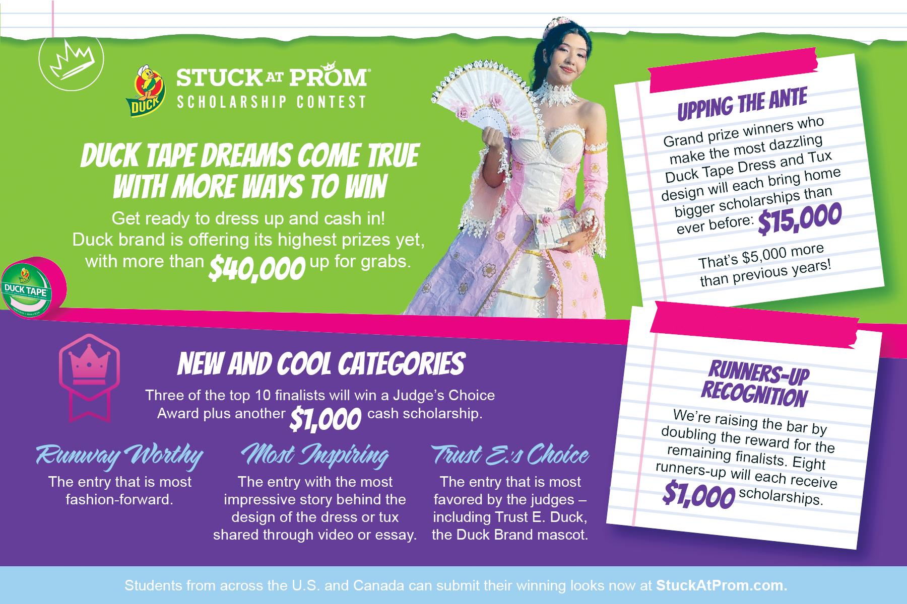 Chic Off The Shoulder Sweep Train Long Formal Party Dress with Slit –  mollyevers.com, image size:1800x1200