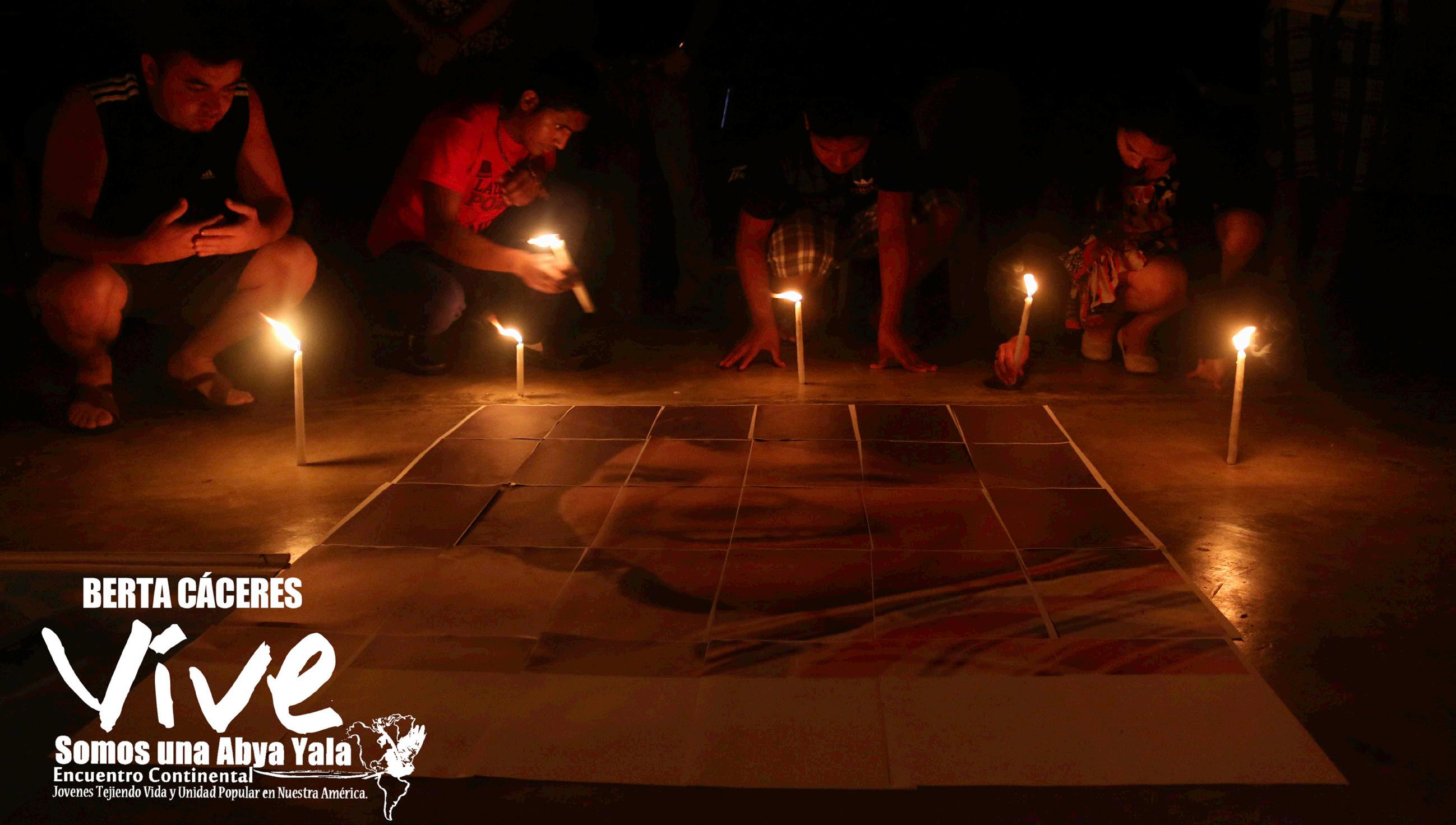 Crushing Colonialism La Revista Edicion 01 by Crushing Colonialism Issuu