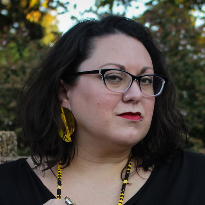 Crushing Colonialism La Revista Edicion 01 by Crushing Colonialism Issuu