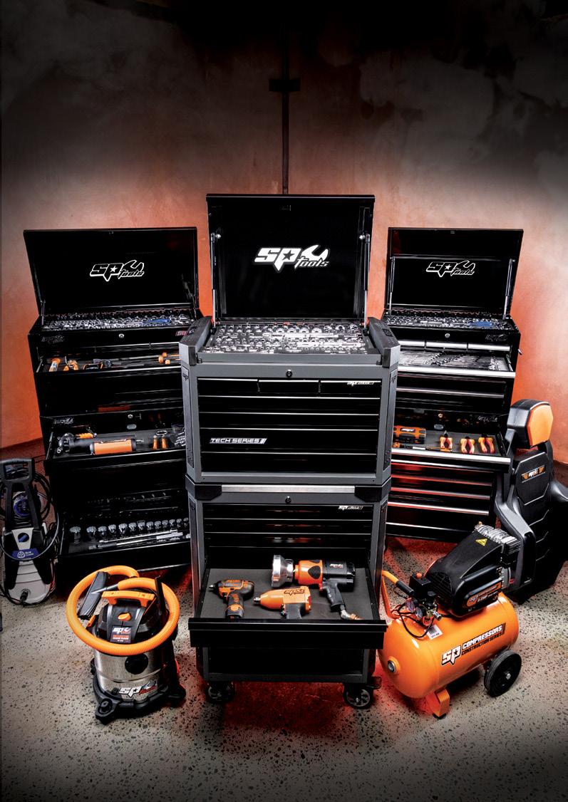 600V CVTケーブル　3×14　No.222　No.223 600V CVTケーブル 3×14 No.222 No.223 【公式通販】