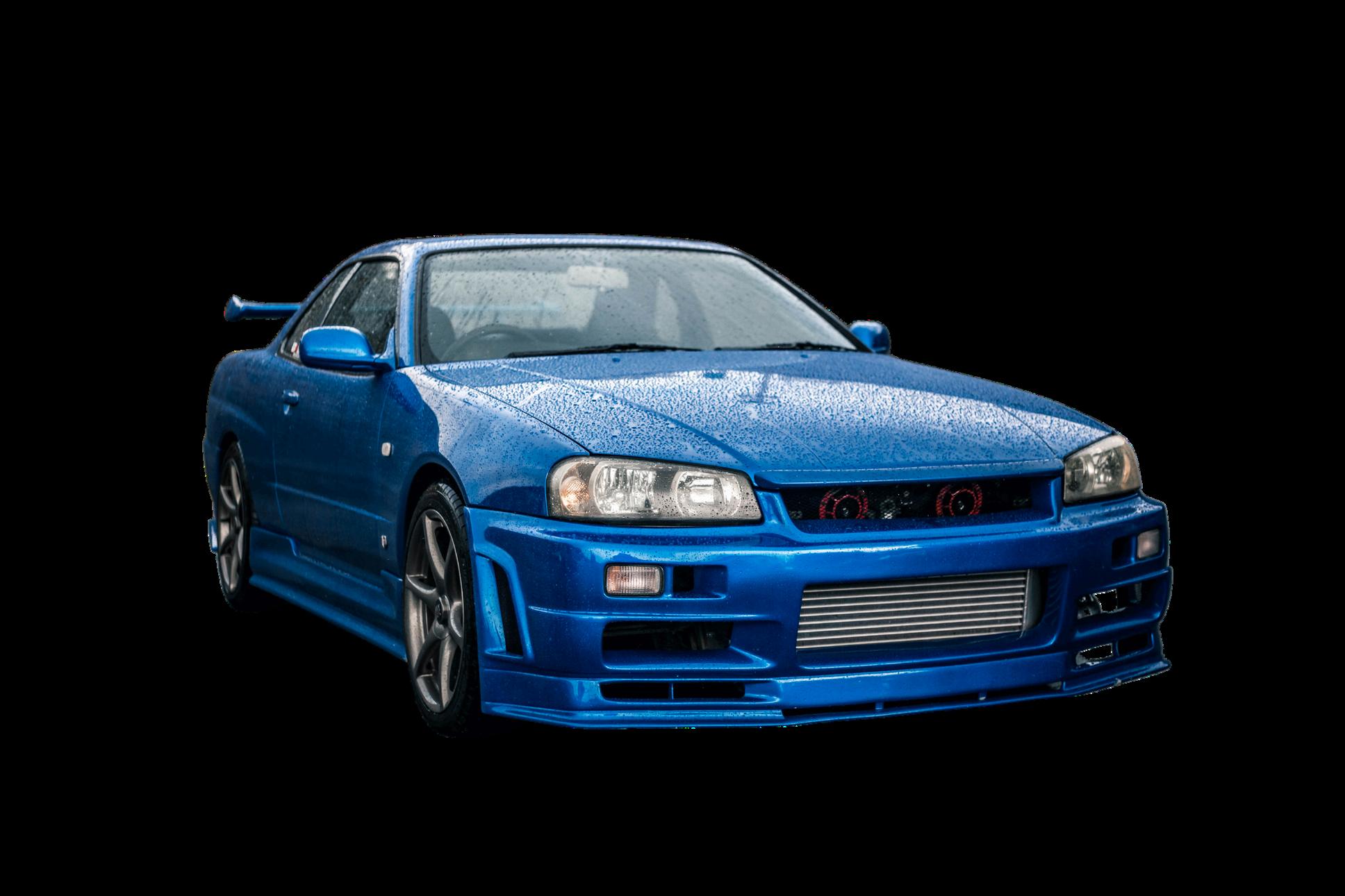 Comprehensive Guide Does Car Insurance Cover Hail Damage? by Cribb