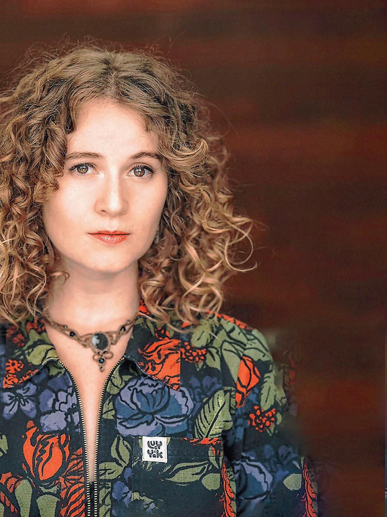 BRUZZ editie 1887 (24-04-2024) by bruzz.be - Issuu