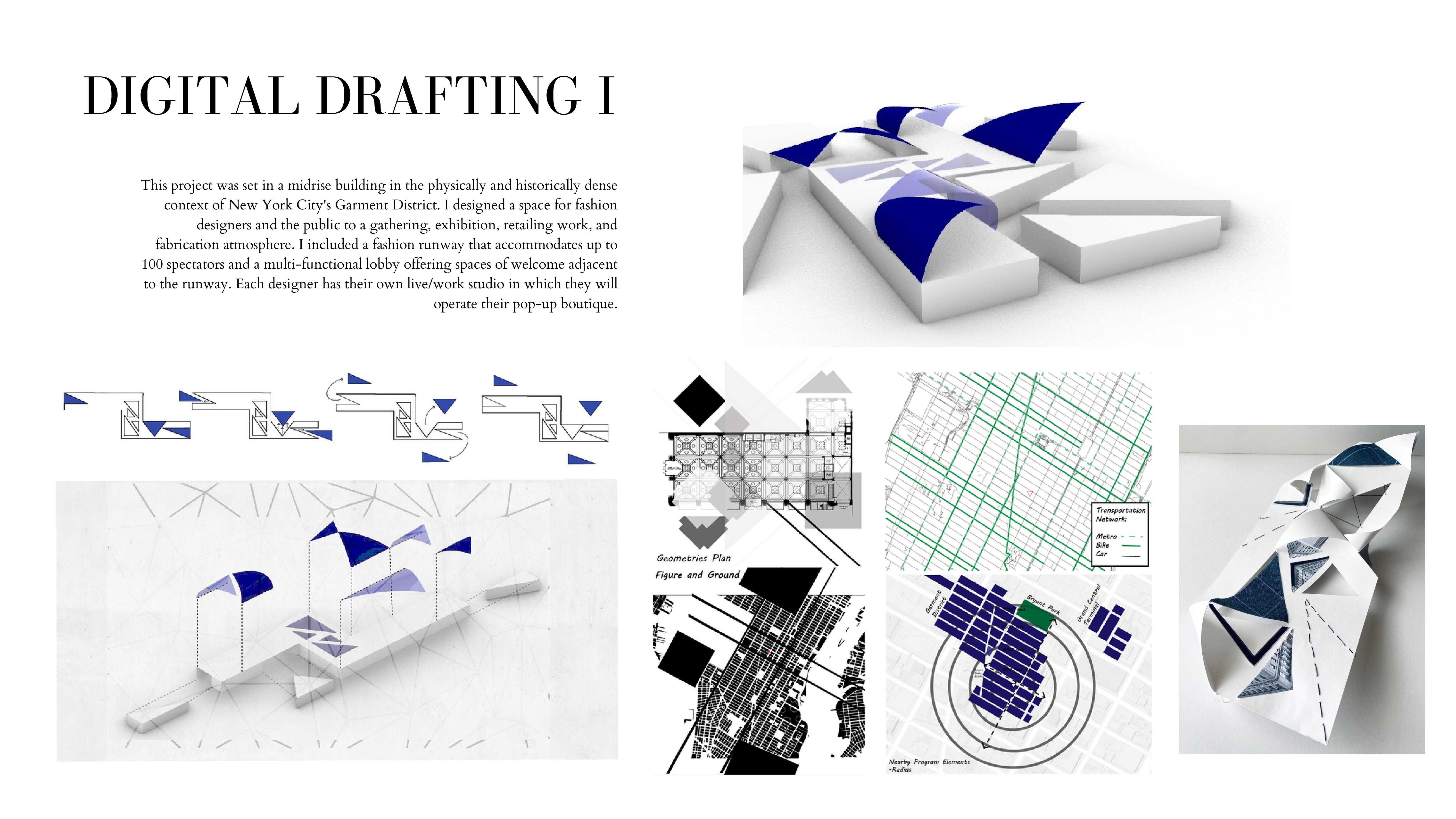 Issuu Interior Design Portfolio Examples INTERIOR DESIGN PORTFOLIO by Gianna Leone - Issuu