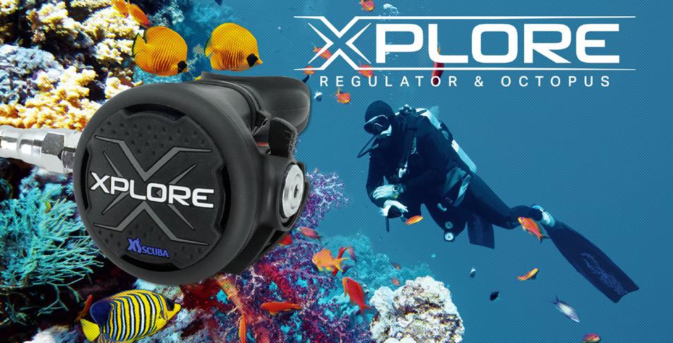 2024 XS Scuba Product Catalog by XS Scuba - Issuu