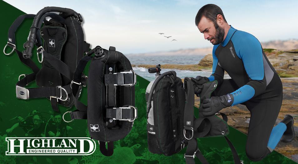 sea ブラックxs Amazon.com: Luminox - Leatherback SEA Turtle Giant XS.0324