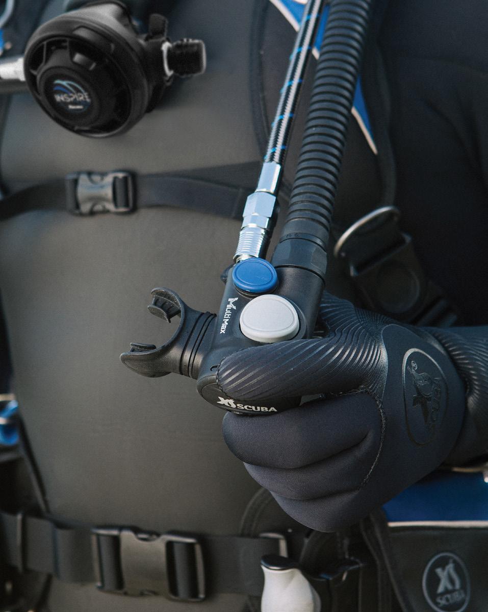 sea ブラックxs XS Scuba Seaside Deluxe — XS Scuba - Everything For The