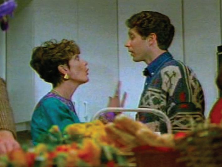 MSRET Remarkable Properties Presentation Book by Mark Seiden Real Estate Team Issuu