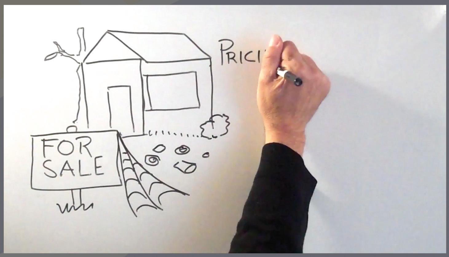 MSRET Remarkable Properties Presentation Book by Mark Seiden Real Estate Team Issuu