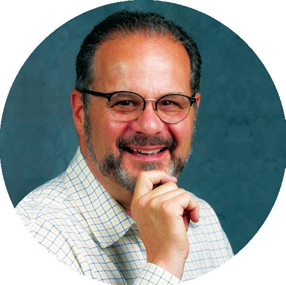 MSRET Remarkable Properties Presentation Book by Mark Seiden Real Estate Team Issuu