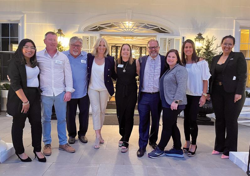 MSRET Remarkable Properties Presentation Book by Mark Seiden Real Estate Team Issuu