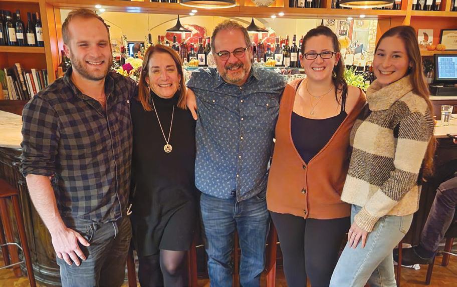 MSRET Remarkable Properties Presentation Book by Mark Seiden Real Estate Team Issuu