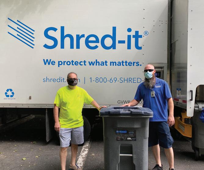 MSRET Remarkable Properties Presentation Book by Mark Seiden Real Estate Team Issuu