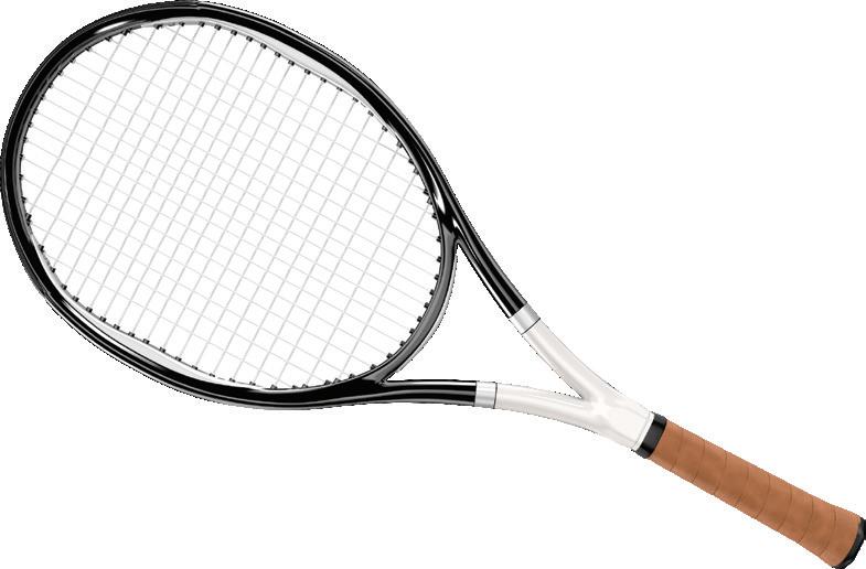 MSRET Remarkable Properties Presentation Book by Mark Seiden Real Estate Team Issuu