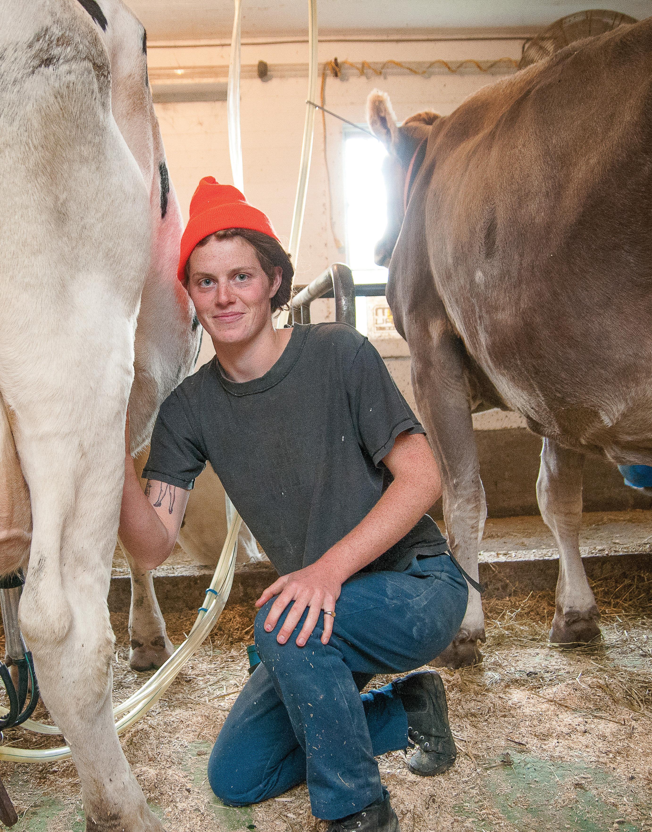 Exposed and Confident: A Daring Gallery of Emma Myers Nude Images