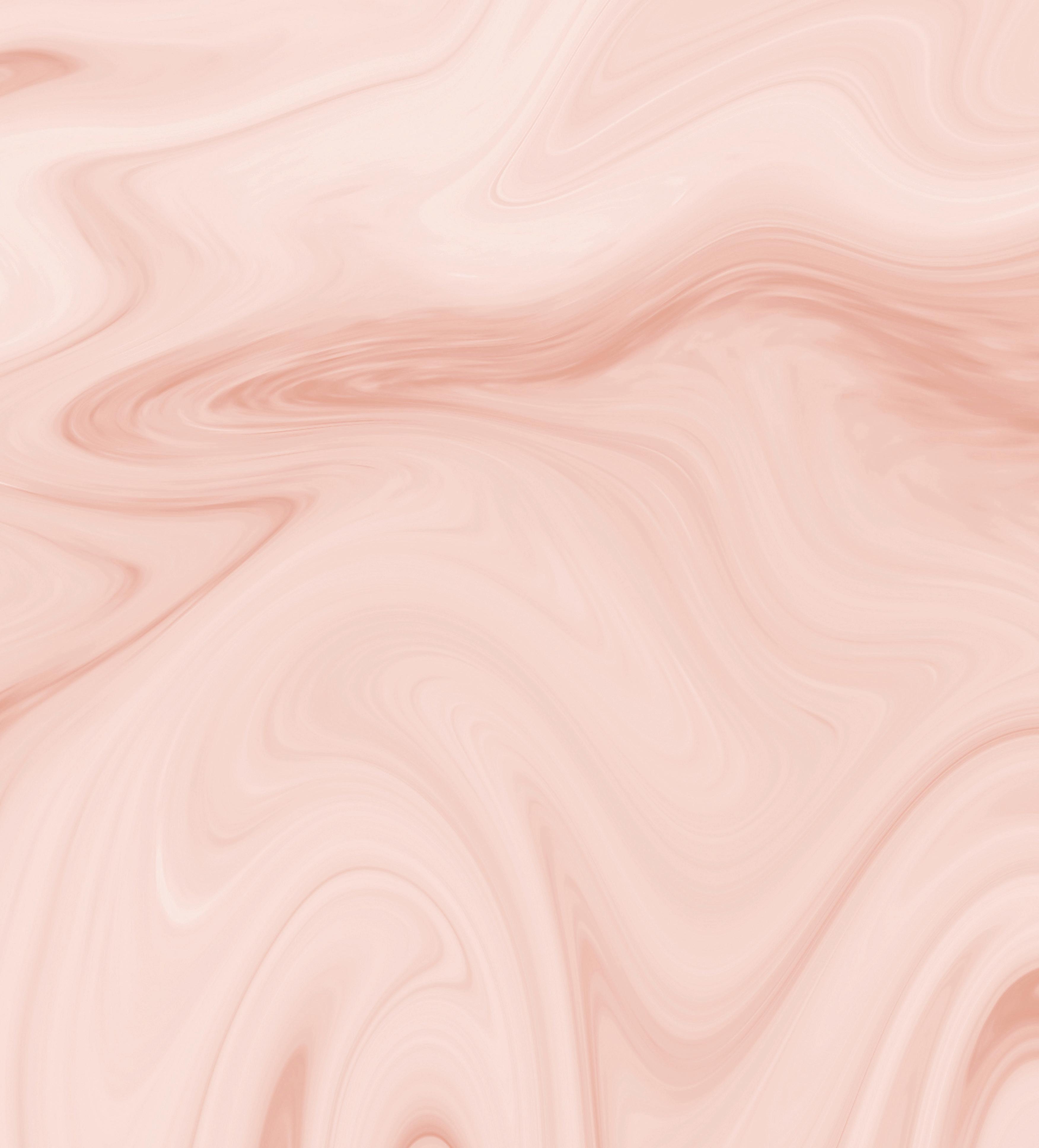 2024 May BNB Magazine by magazinebnb - Issuu, image size:3504x3872