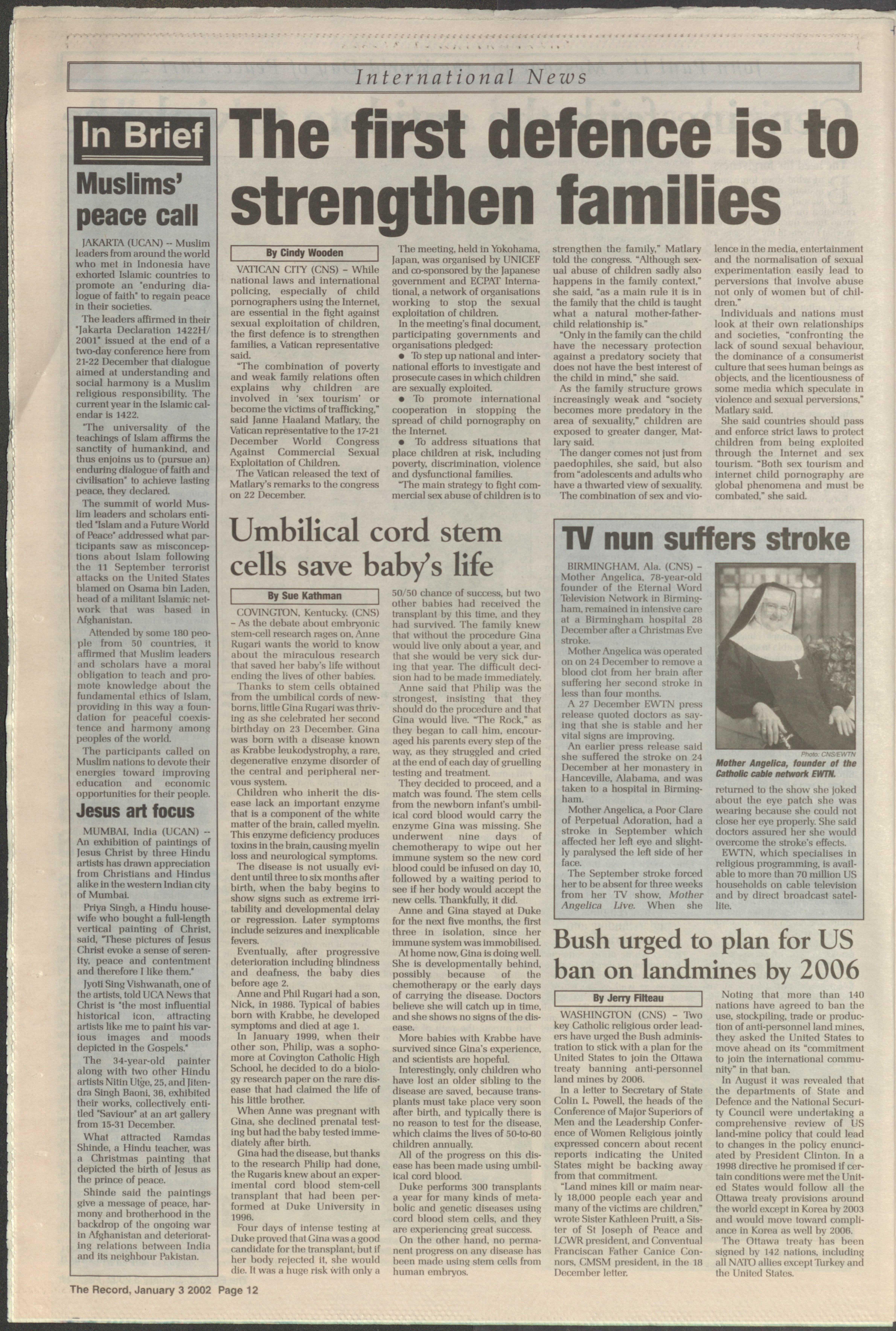 【中古】 An　Introduction　to　Newspaper　J page_1_social_preview.jpg