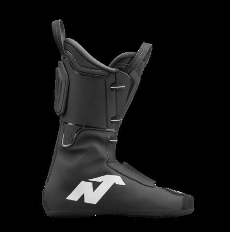 【shigeTosi様】NordicaDobermann GP 90  25.5 shigeTosi様】NordicaDobermann GP 90 25.5 - スキー