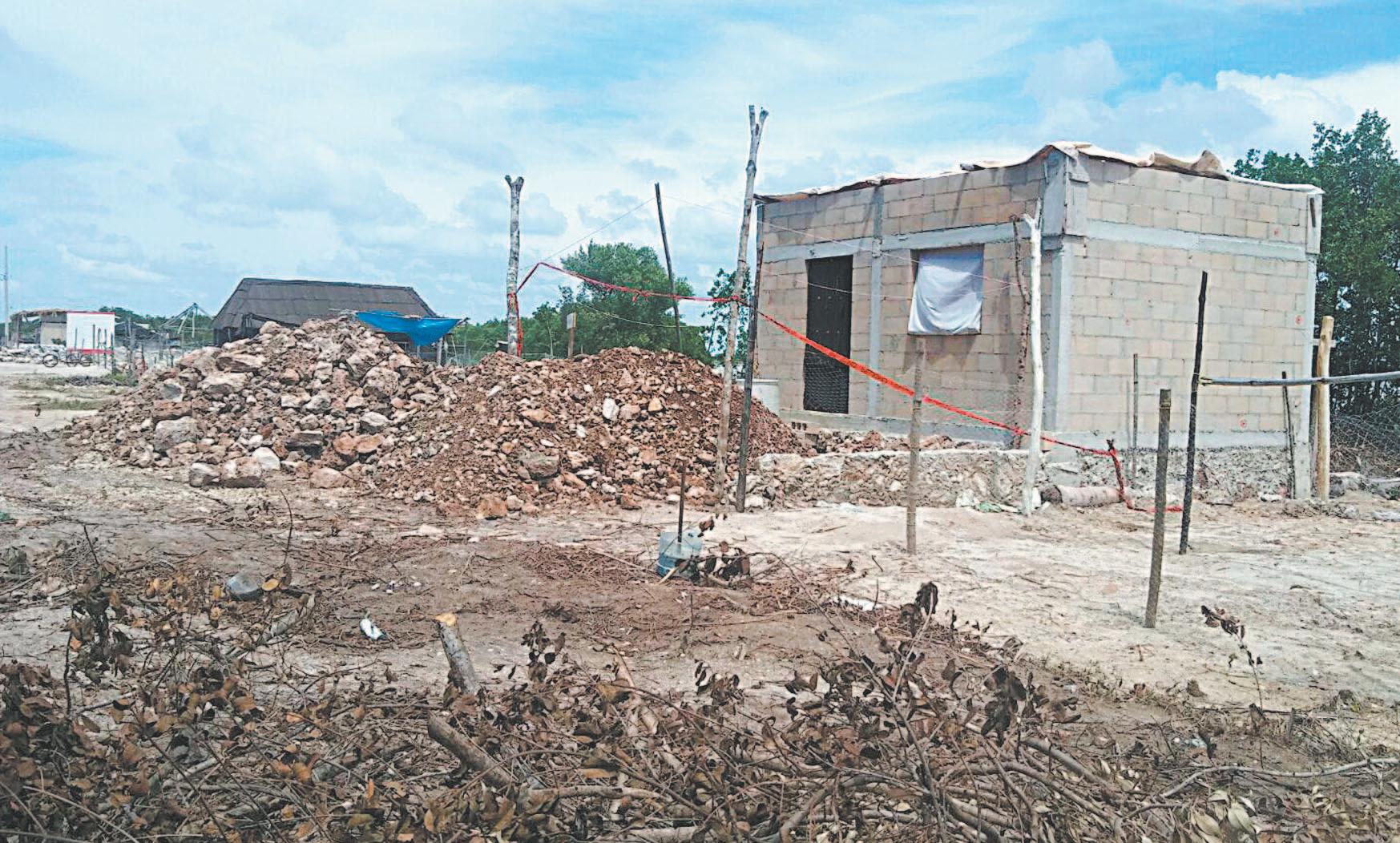 DIARIO LA NACIÓN - EDICIÓN 10.153 by La Nación - Issuu, image size:1747x1052