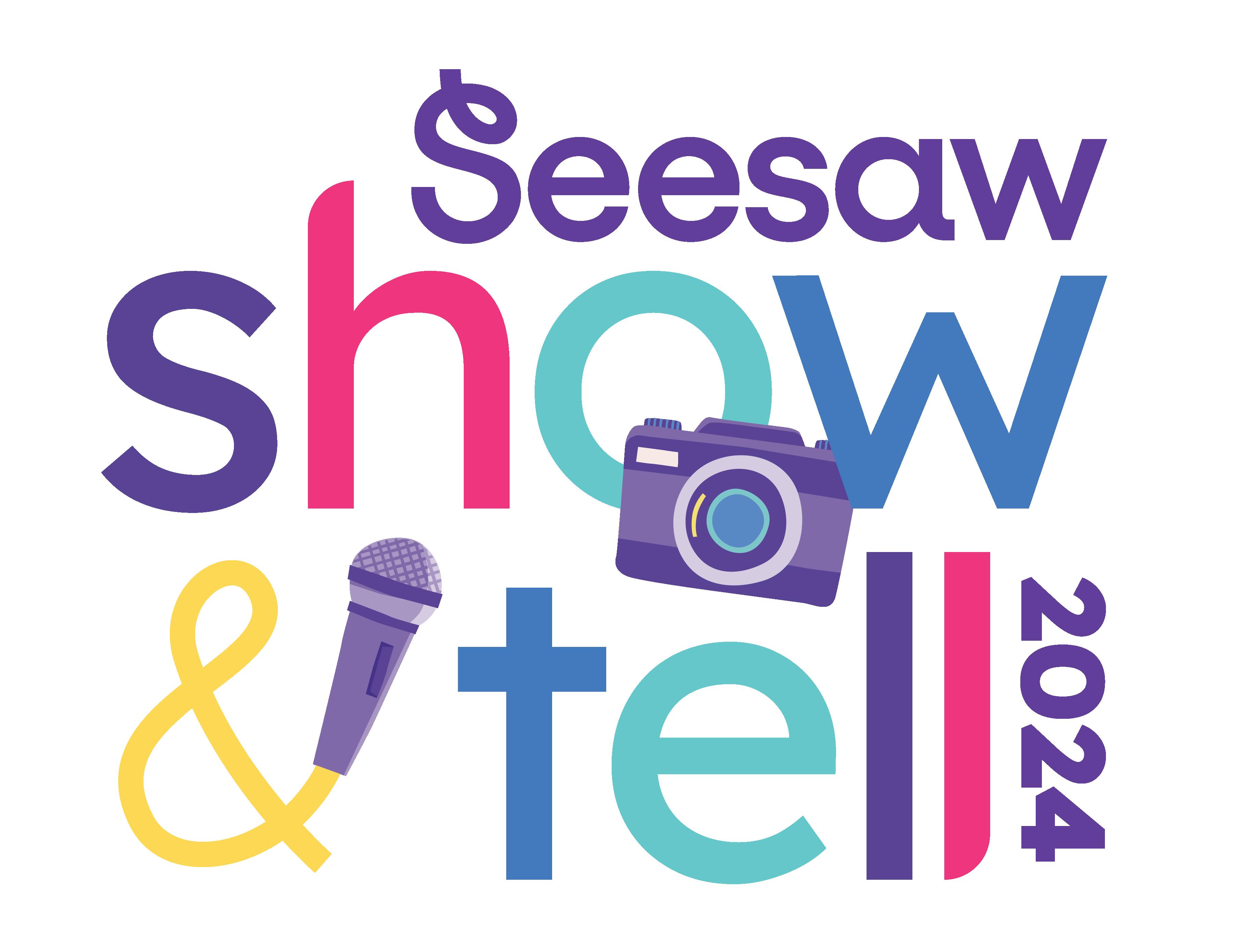 Show and Tell Directional Signs by seesawlearning - Issuu