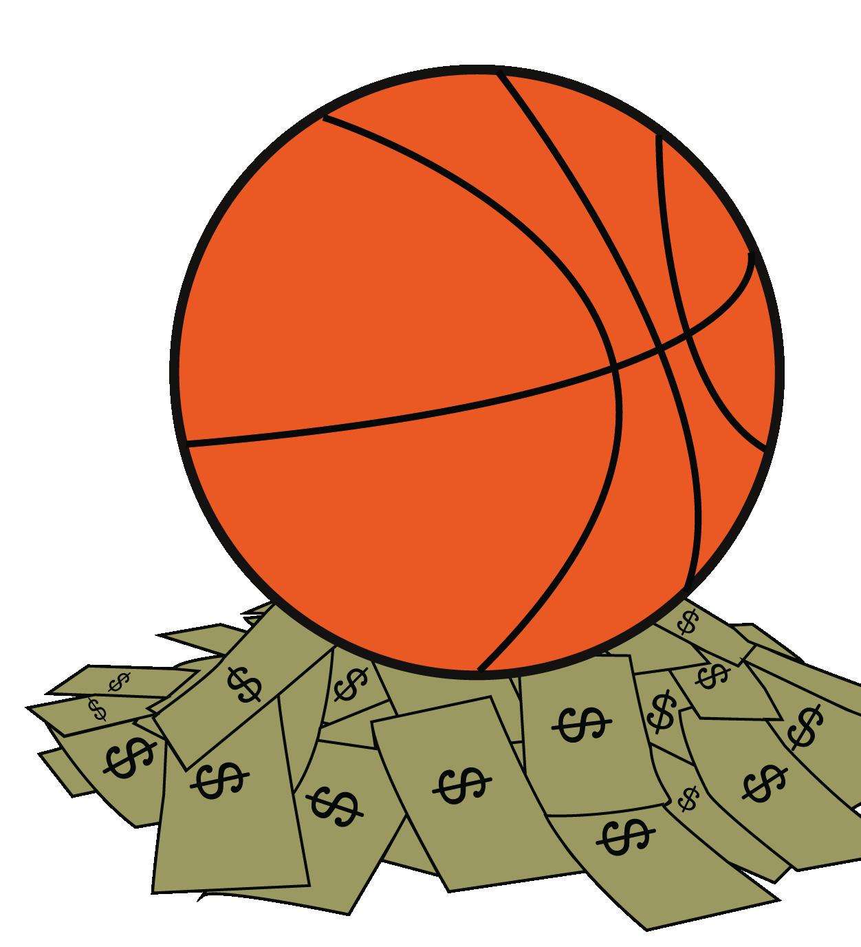 California students embrace sports betting despite legal boundaries