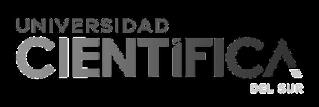 Ciudad PachacútecVentanilla by Nilton Ulises Sotelo Valverde Issuu