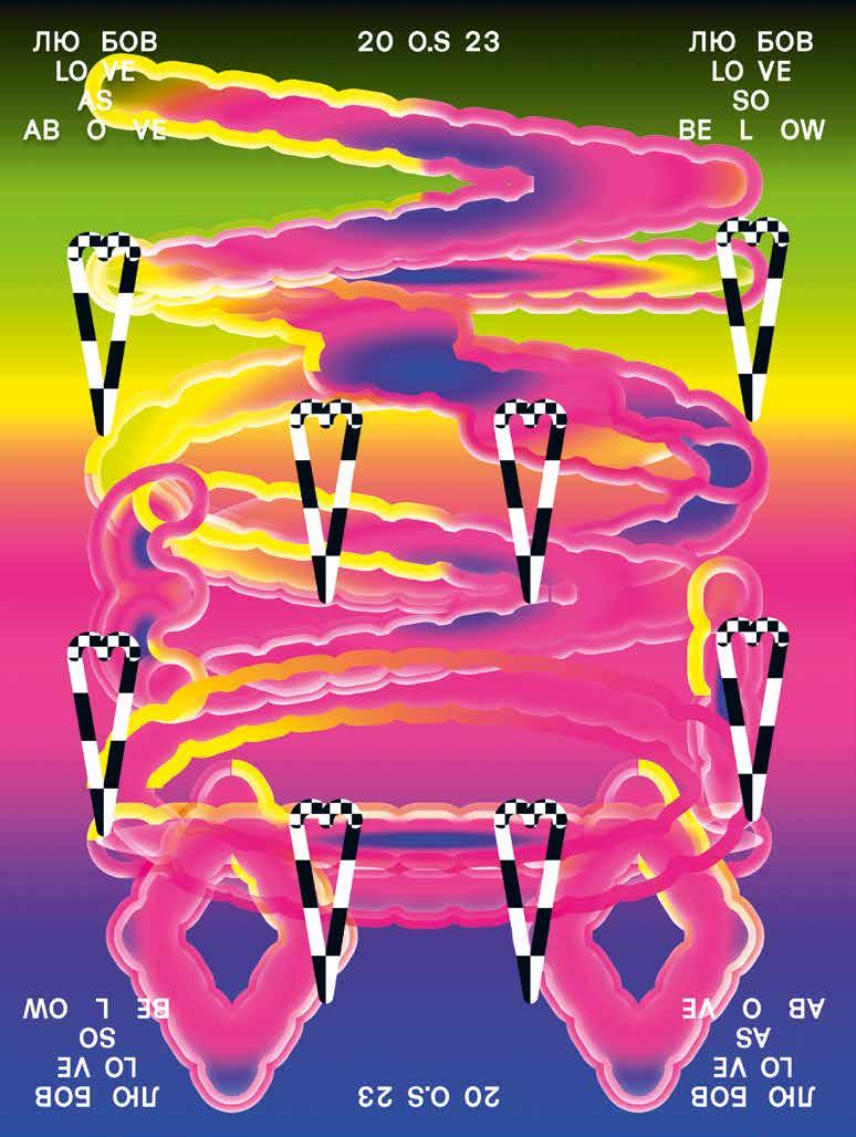 Lidiia filippova nude