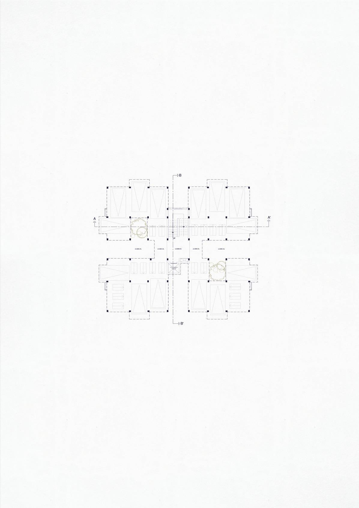 Mathangge.R - Undergraduate Architecture Portfolio by Mathangge.R - Issuu