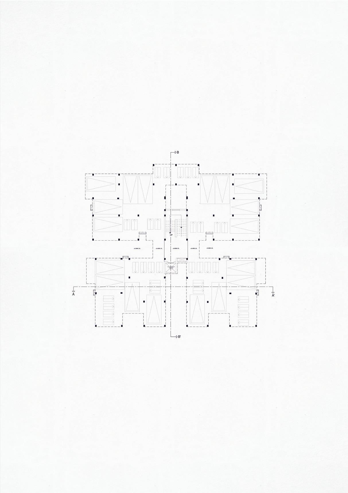 Mathangge.R - Undergraduate Architecture Portfolio by Mathangge.R - Issuu