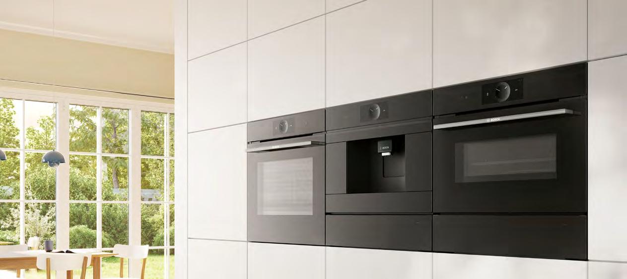 The Unrivaled Champion of Compact Cooling: Delving Deep into the World of the 1 Cu Ft Mini Fridge