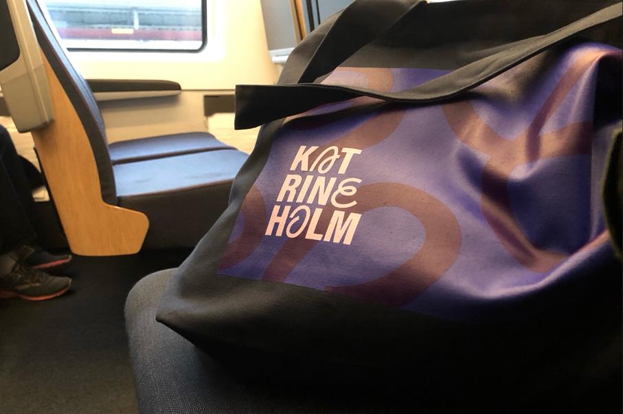 Näringslivsnytt Katrineholms kommun april 2024 by +Katrineholm Issuu