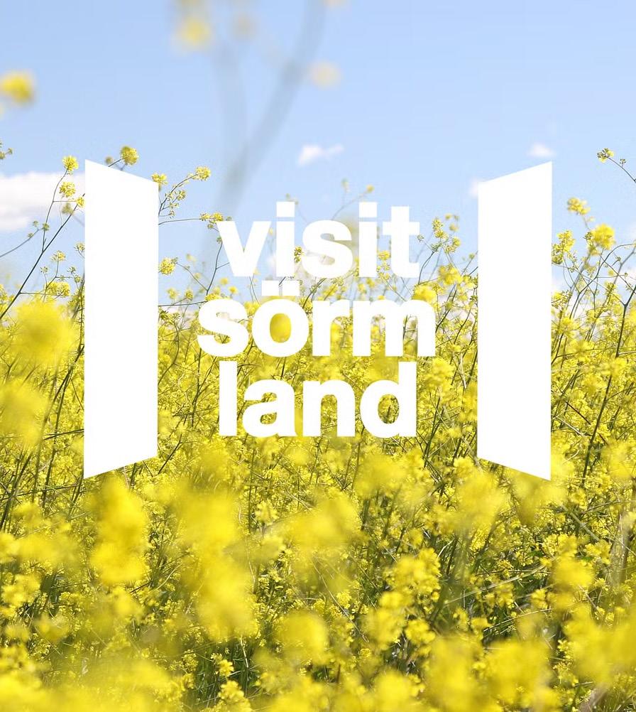 Näringslivsnytt Katrineholms kommun april 2024 by +Katrineholm Issuu