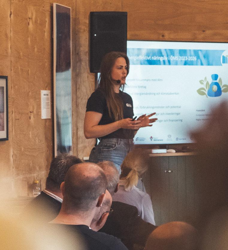 Näringslivsnytt Katrineholms kommun april 2024 by +Katrineholm Issuu