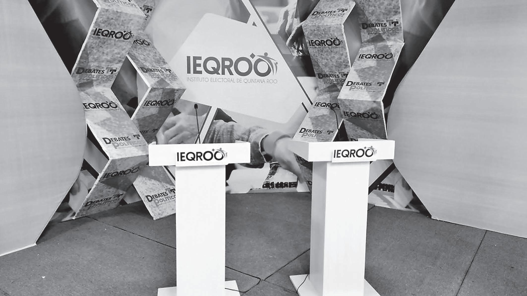 PORTADA POR ESTO CANCUN, JUEVES 25 DE ABRIL DEL 2024 by PorEsto! - Issuu, image size:2126x1196