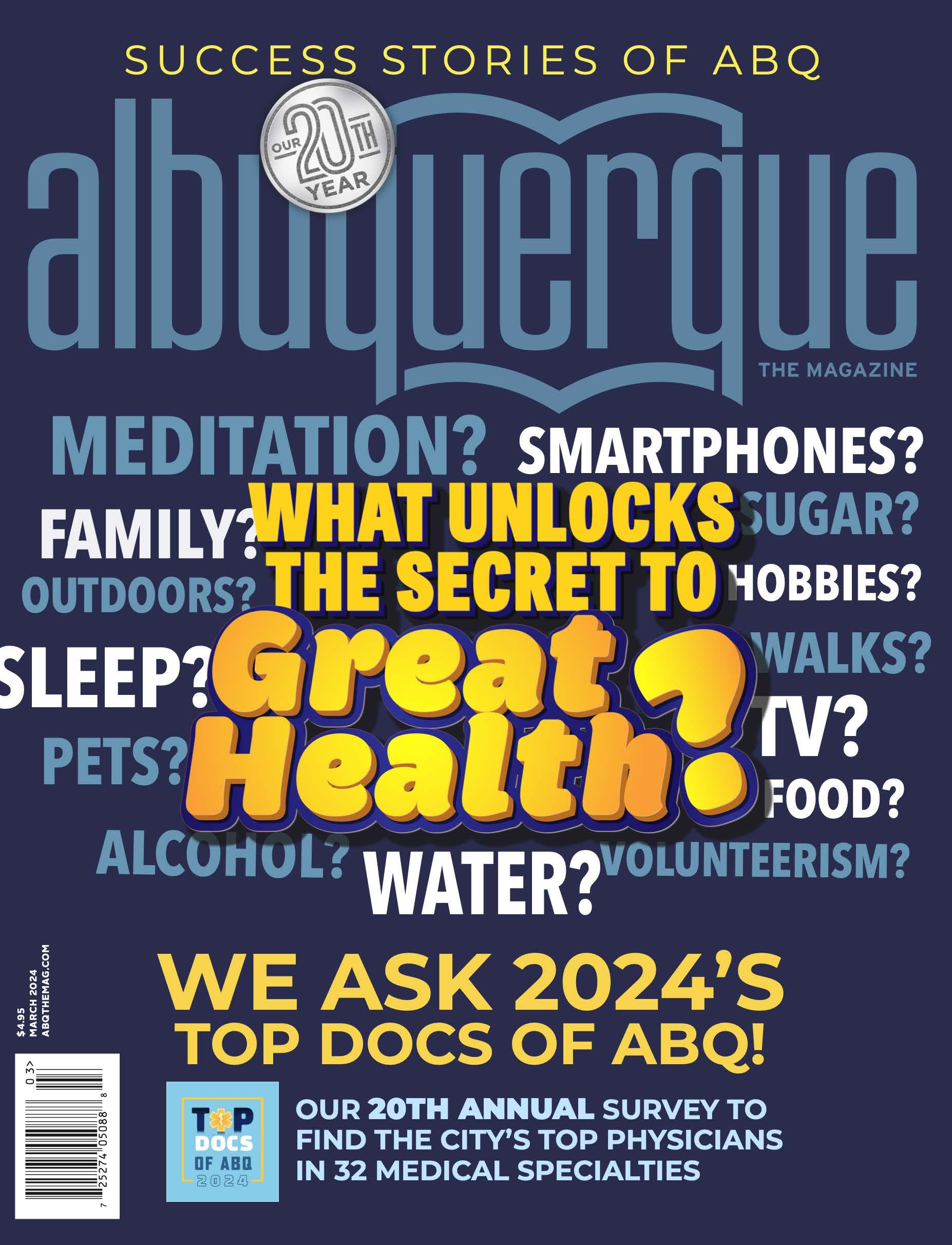 Ultimate Guide To The Remmy Valenzuela Concert 2025 Get Ready To Dance 