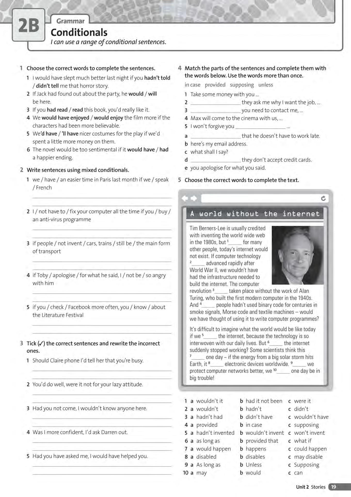 Solutions advanced workbook 3rd edition tim falla by matthew.arnold305 ...