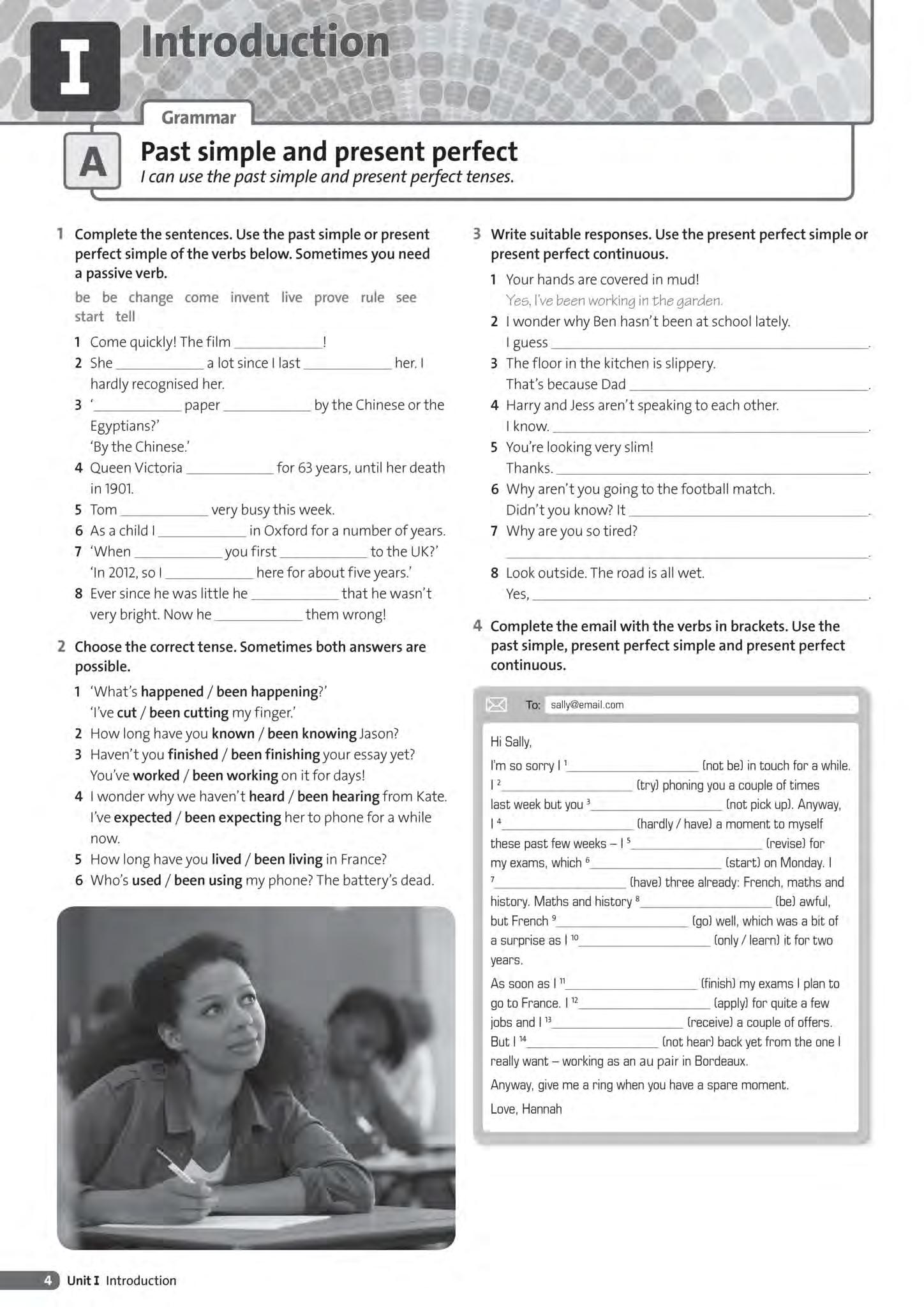 Solutions advanced workbook 3rd edition tim falla by matthew.arnold305 ...