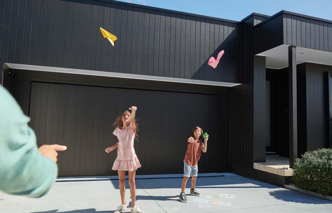 Hardie™ ITI Product Catalogue by itiaustralia Issuu