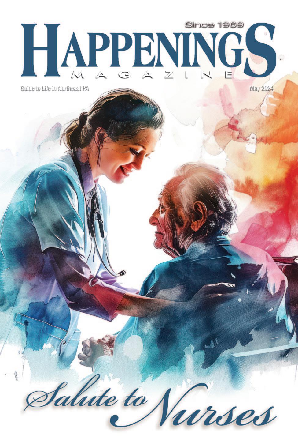 Robert Finley Tour 2025 Concert - Soulful Experience