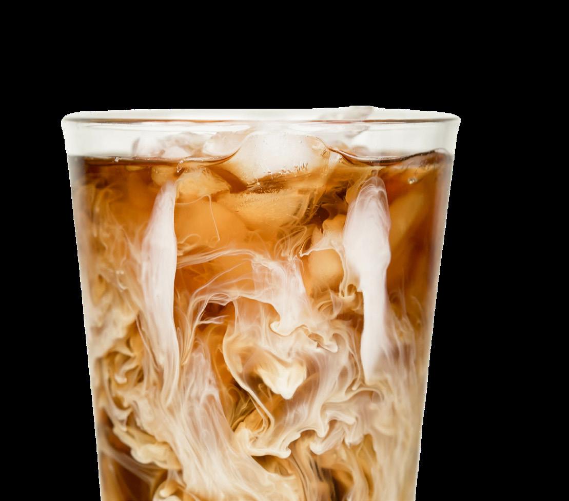 Product Catalog 2024 by Sunny Sky Products - Issuu