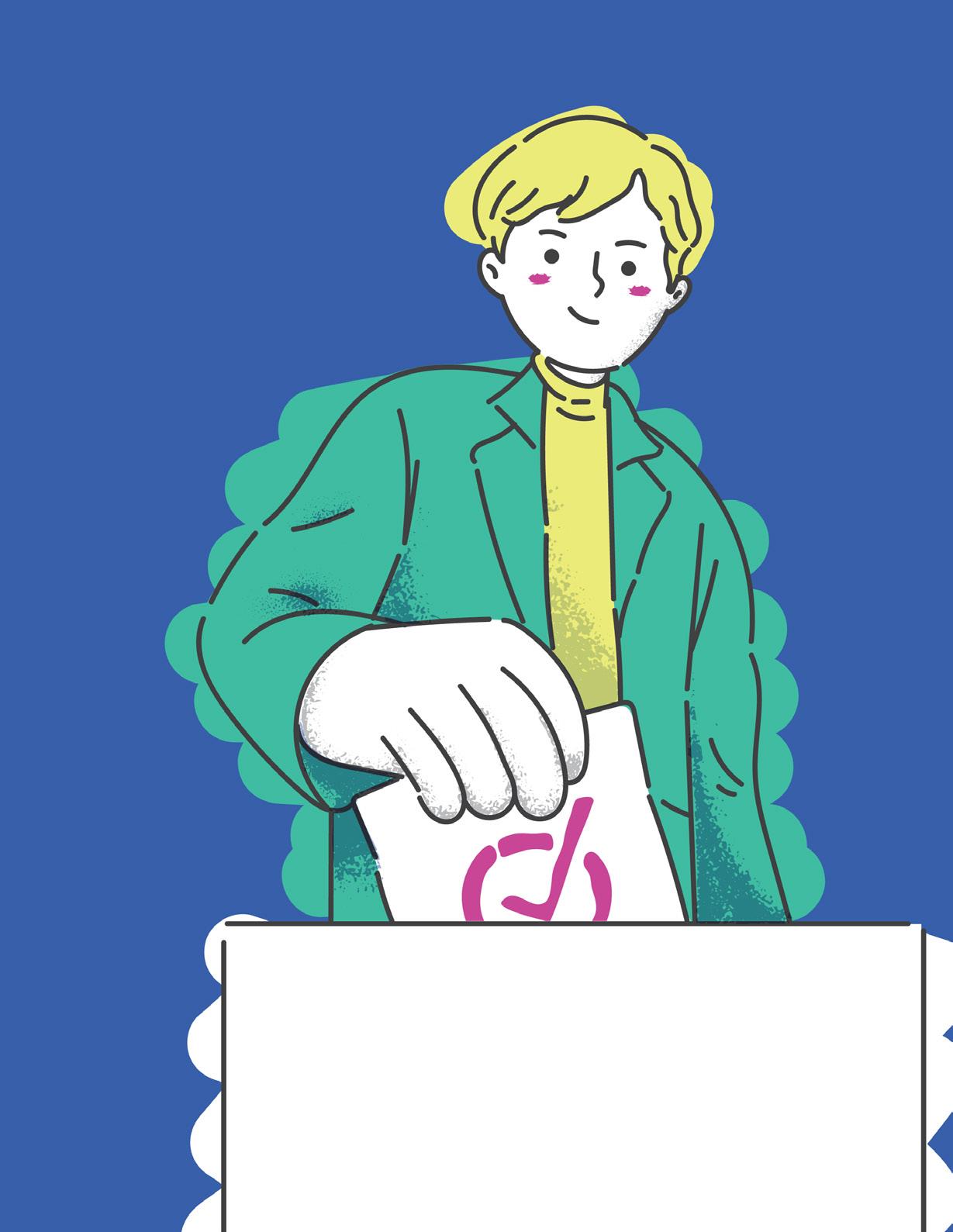 NUEBO #9 diciembre 2022 / enero 2023 by nuebomagazine - Issuu, image size:1229x1589