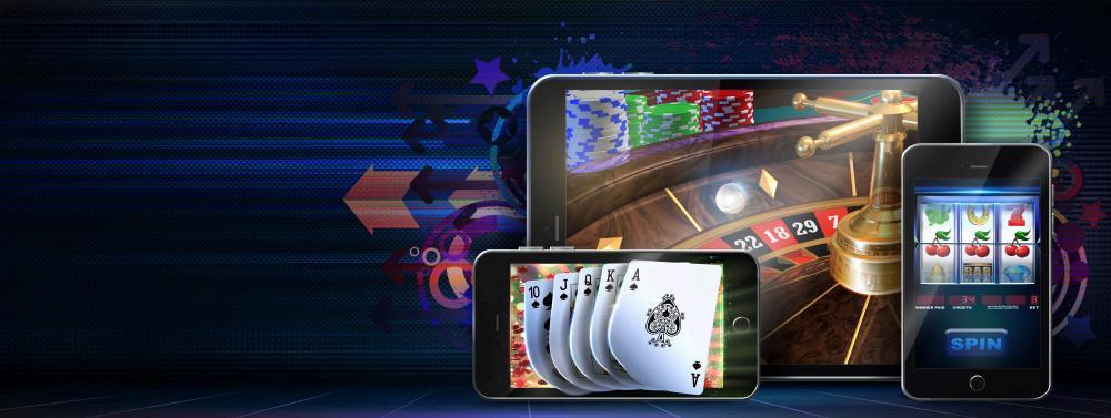 8xbet Login