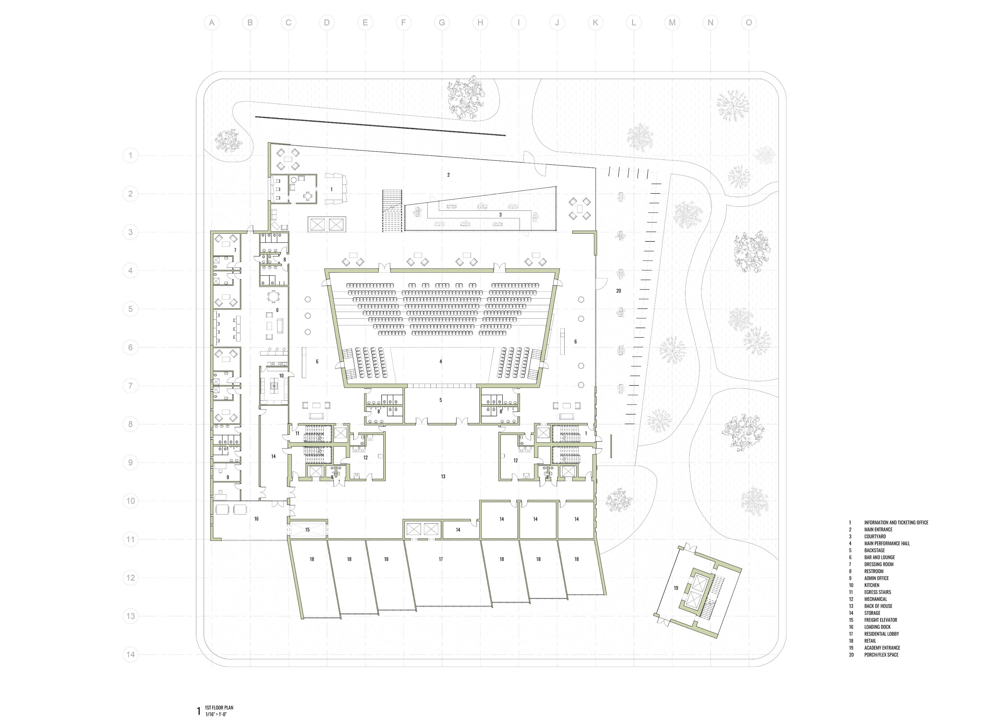 Iqra Polani's Portfolio by iqrapolani Issuu