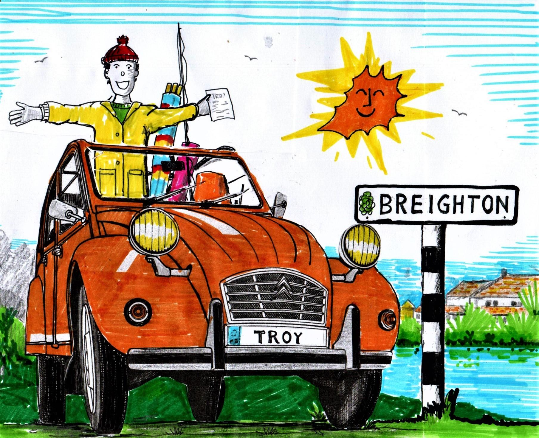 エープラス NEW◇CONVERSE◇ │ABC-MART │ ショップブログ │ JR宮崎シティ