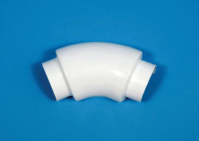 Proto Corporation Product Catalog by Big Sea Issuu