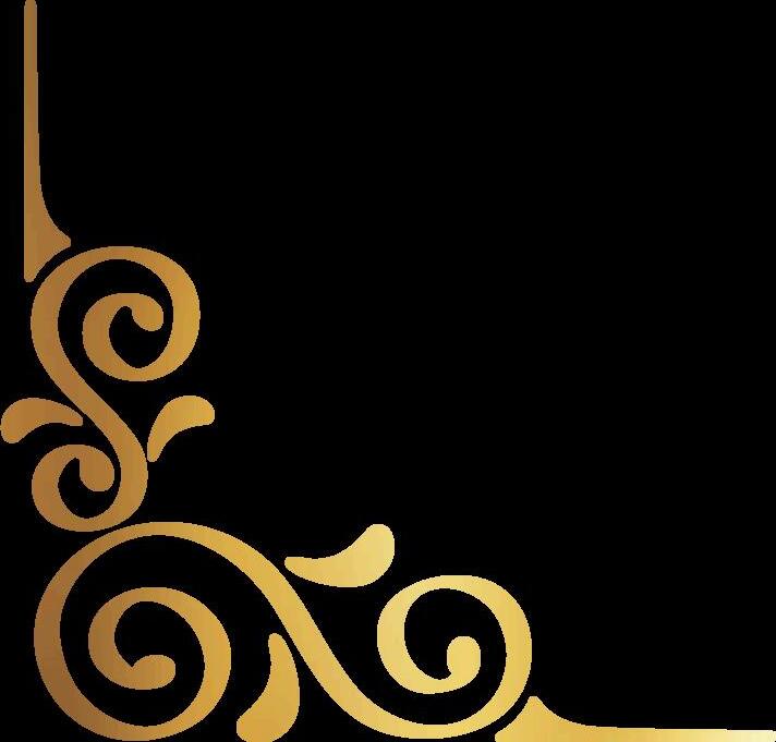 Howard University Graduation Ceremony 2024 by Howard University Biology