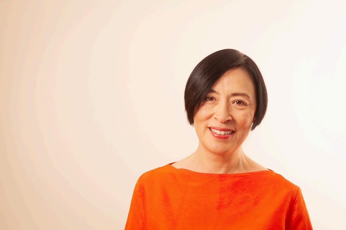 Leadership challenges across recruitment