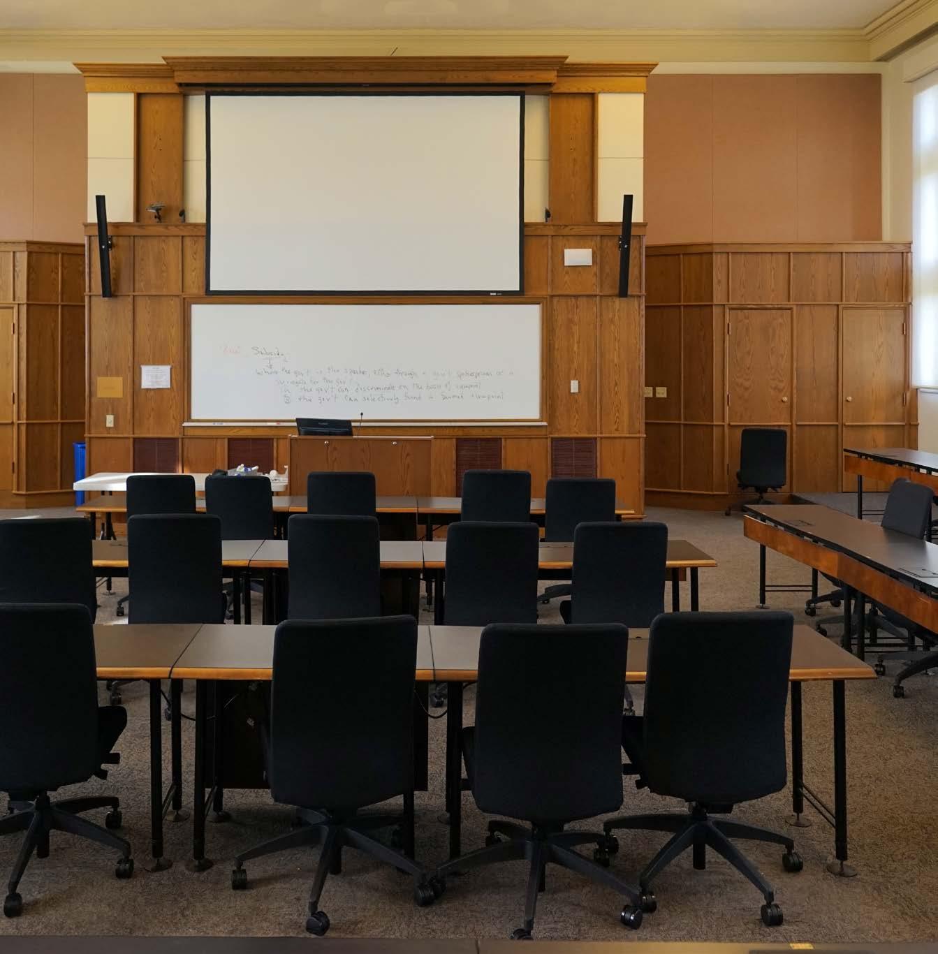 Corporate, Educational & Government - Applications 24 by K-ARRAY ...